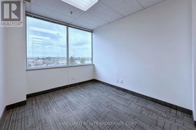 Commercial for Rent in Ontario