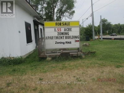 Commercial for Rent in Saskatchewan