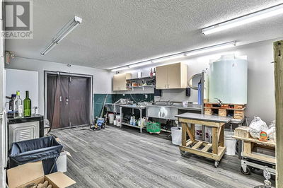 Businesses for Sale in Canada