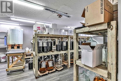Businesses for Sale in Canada