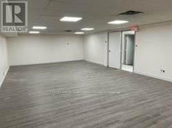 Commercial for Rent in Ontario