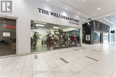 Image #1 of Commercial for Sale at #158 -7777 Weston Rd, Vaughan, Ontario