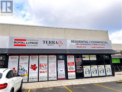 Commercial for Rent in Nova-scotia