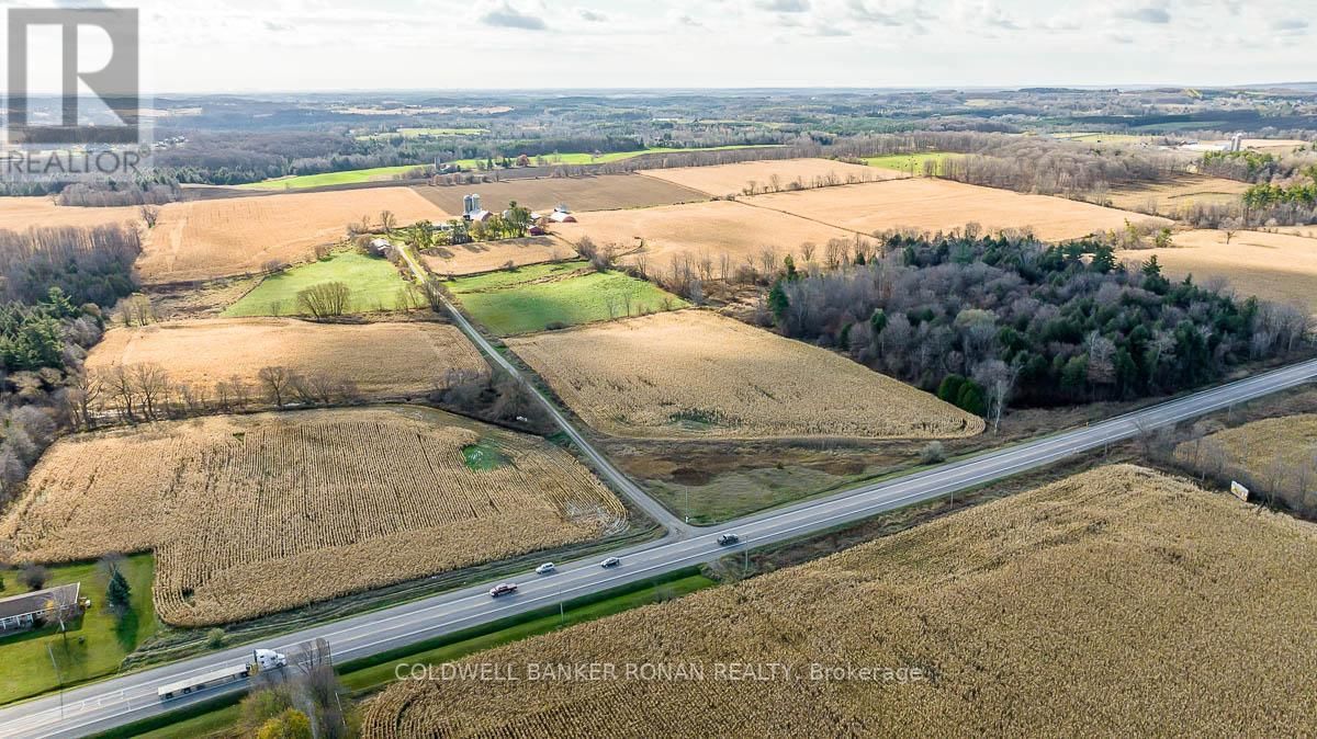 8055 HIGHWAY 9 Image 1