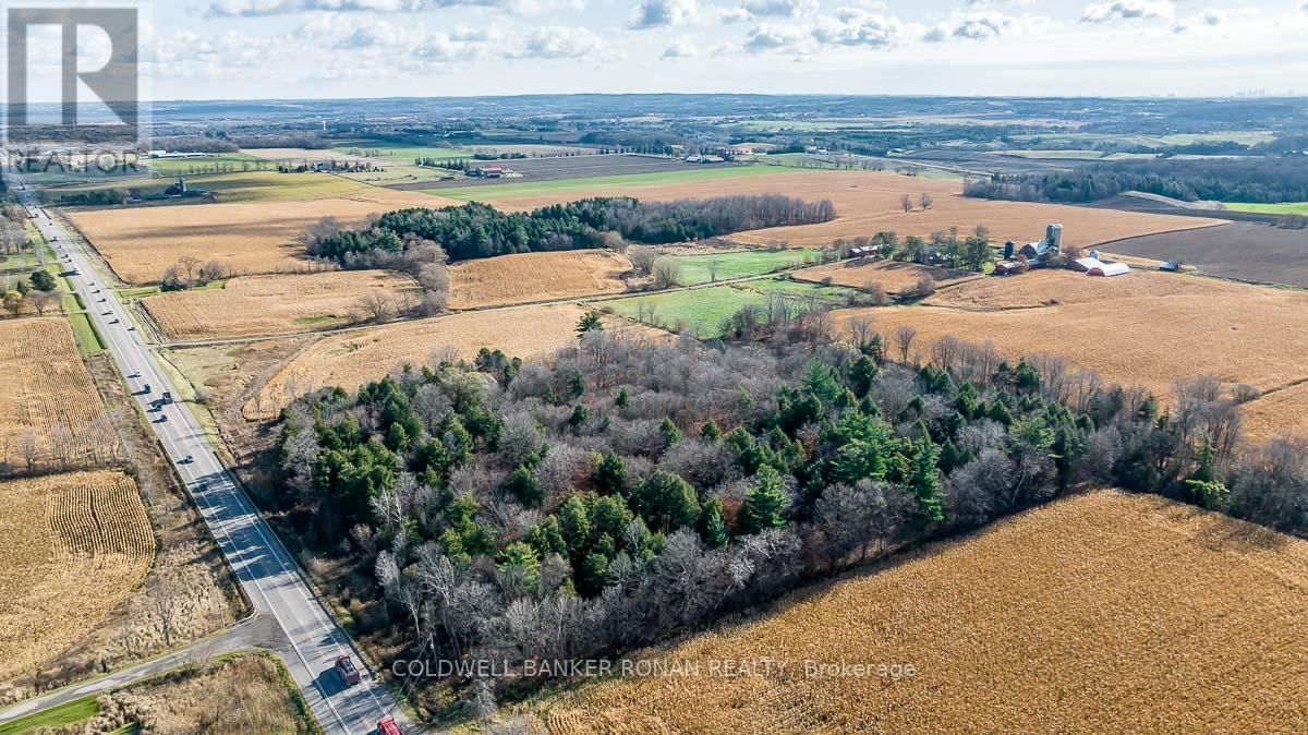 8055 HIGHWAY 9 Image 10