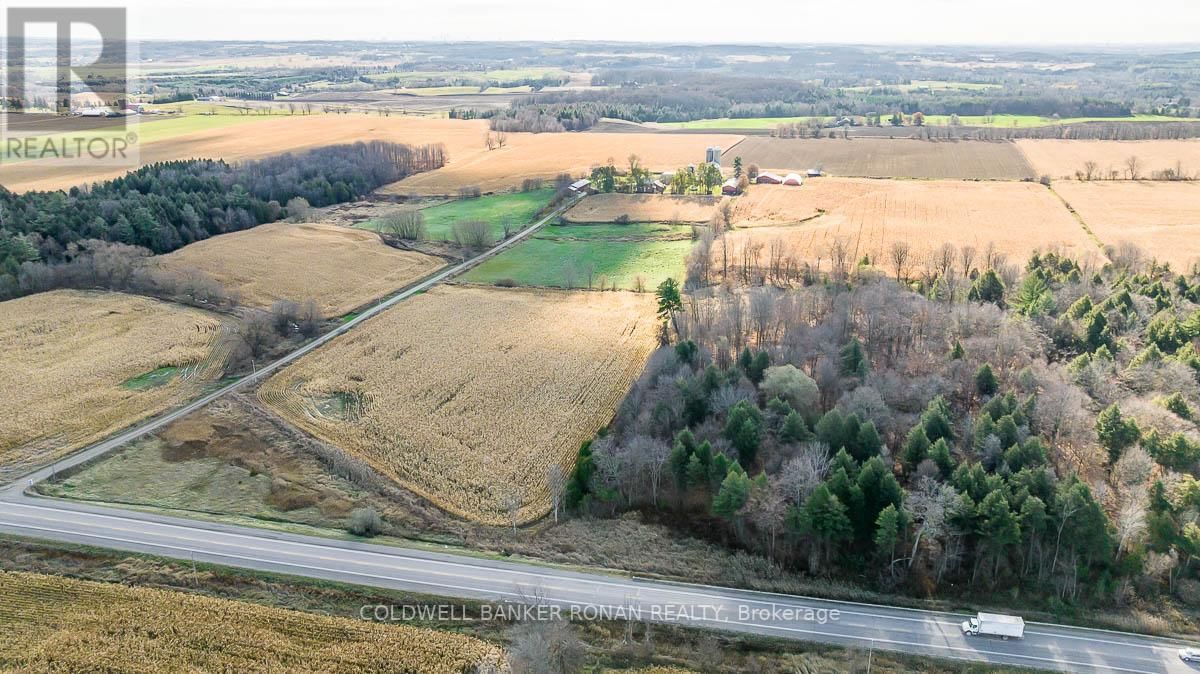 8055 HIGHWAY 9 Image 11