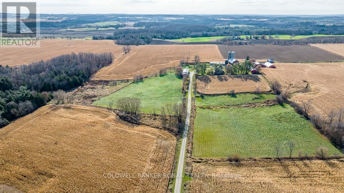 8055 HIGHWAY 9 Image 12