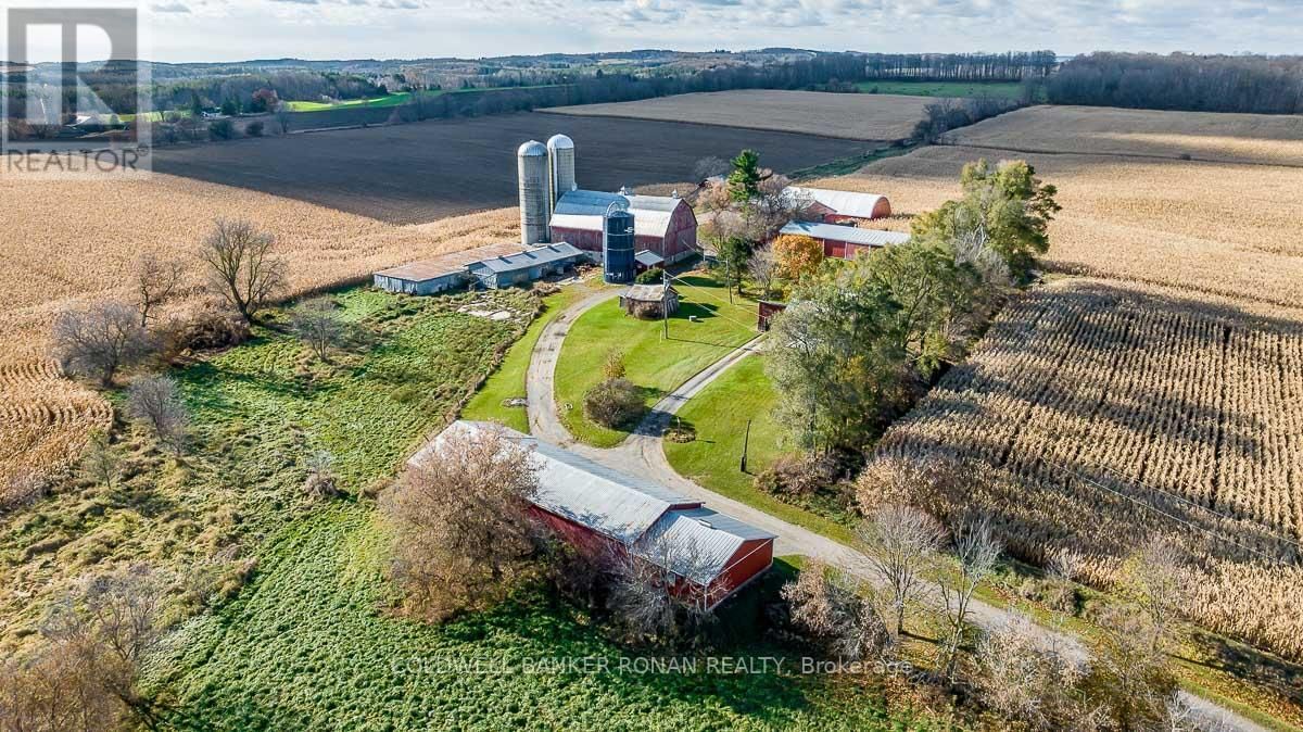 8055 HIGHWAY 9 Image 15