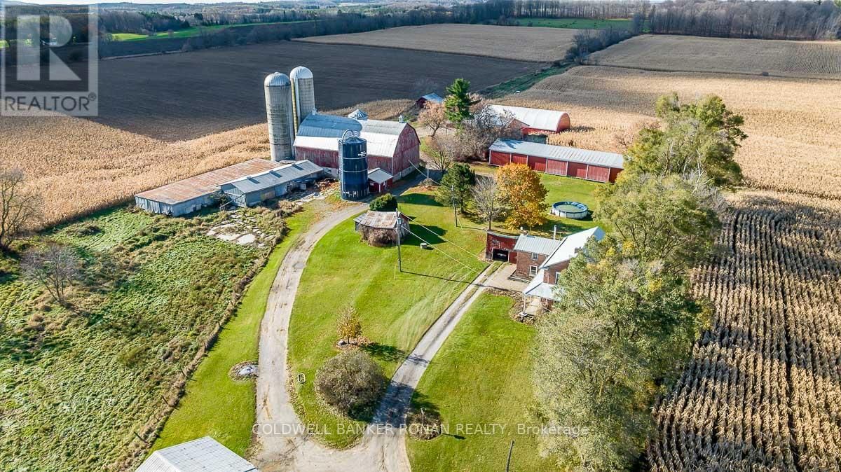8055 HIGHWAY 9 Image 16