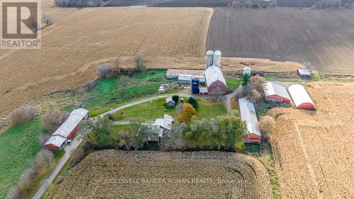 8055 HIGHWAY 9 Image 19