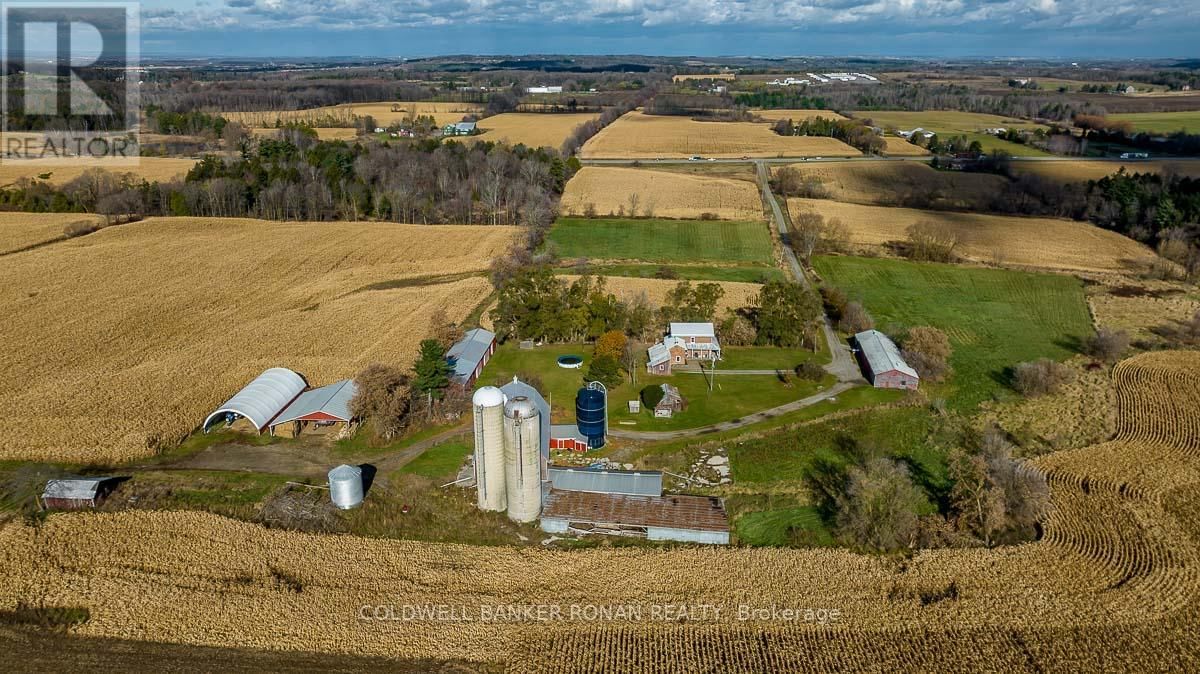 8055 HIGHWAY 9 Image 20