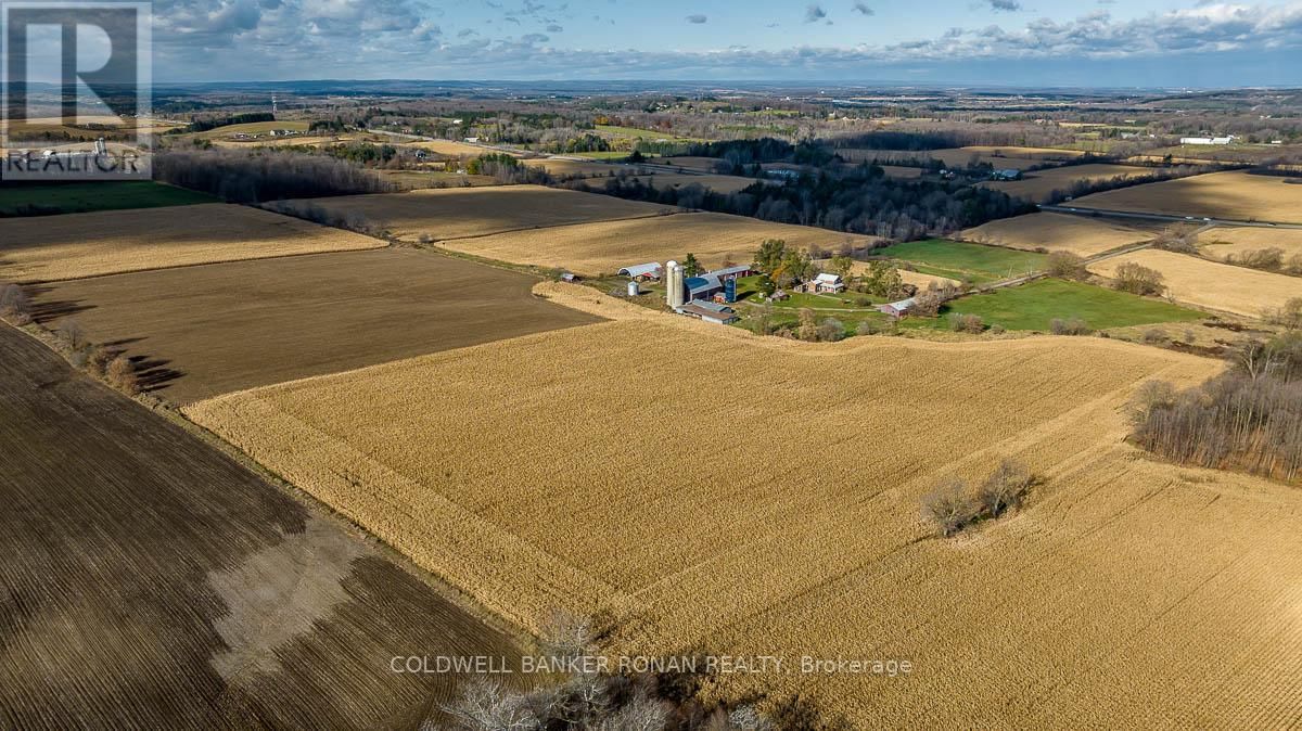 8055 HIGHWAY 9 Image 24