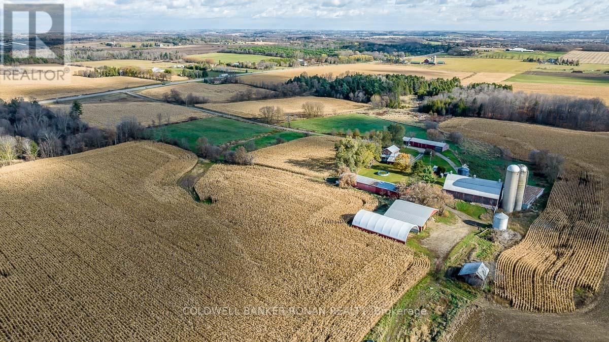 8055 HIGHWAY 9 Image 25