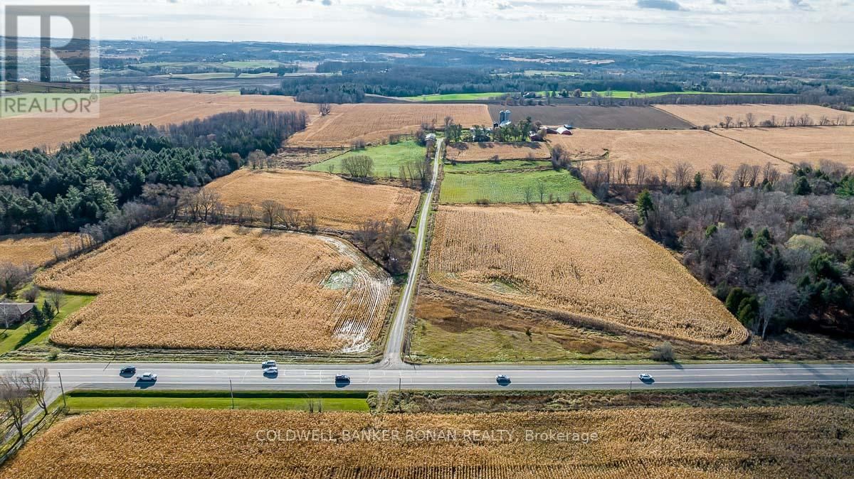 8055 HIGHWAY 9 Image 7