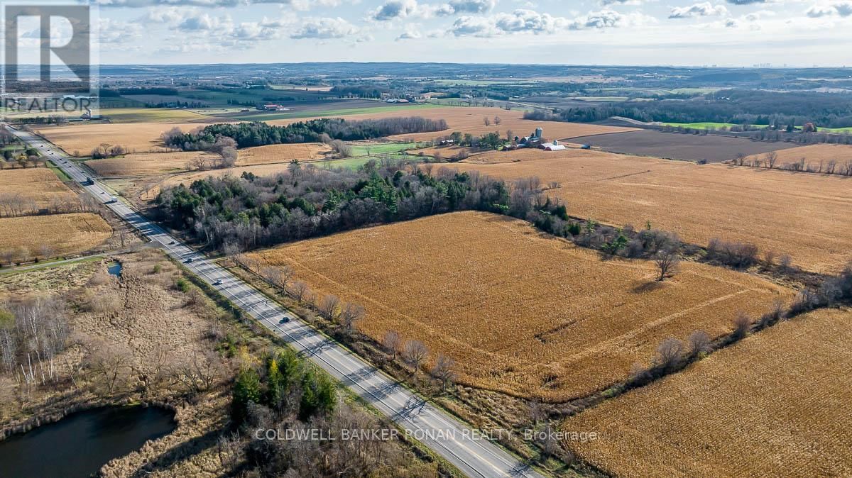 8055 HIGHWAY 9 Image 8