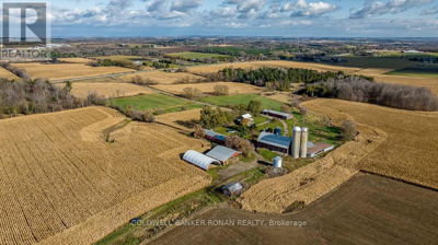 Commercial for Rent in Ontario