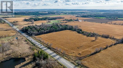 Commercial for Rent in Ontario