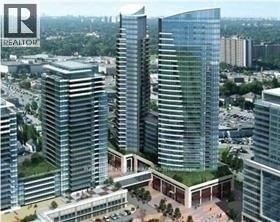 Commercial for Sale in British-columbia