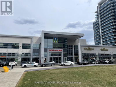Commercial for Sale in British-columbia
