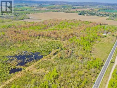 Image #1 of Commercial for Sale at 7758 County Rd. 13, Adjala-tosorontio, Ontario