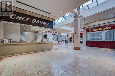 Image #1 of Commercial for Sale at #85 -670 Highway 7  E, Richmond Hill, Ontario