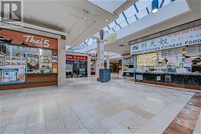 Image #1 of Commercial for Sale at #85 -670 Highway 7  E, Richmond Hill, Ontario