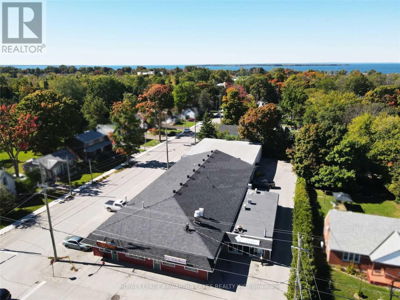 Commercial for Rent in Nova-scotia