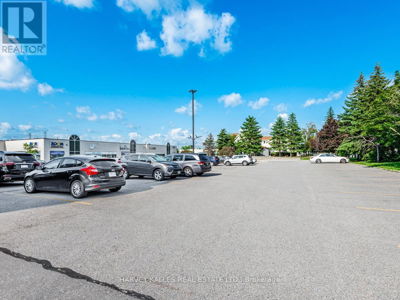 Commercial for Sale in New-brunswick