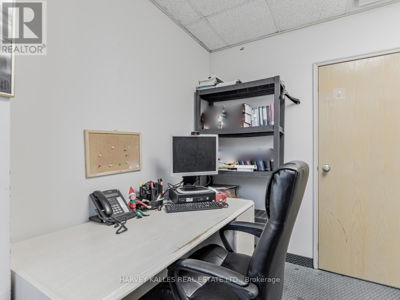 Commercial for Sale in Ontario