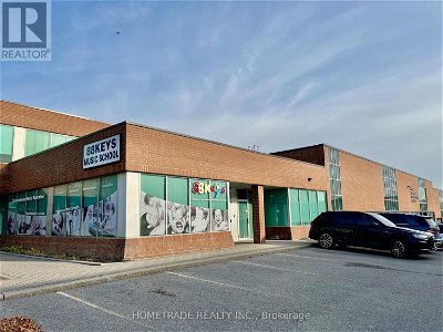 Office Buildings for Sale