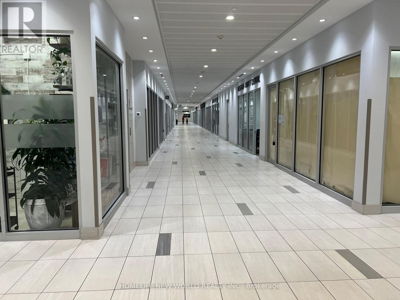 Commercial for Sale in British-columbia