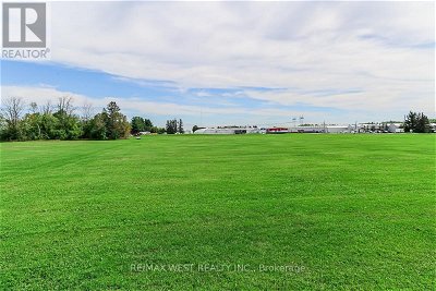 Image #1 of Commercial for Sale at 11871 Cold Creek Rd, Vaughan, Ontario