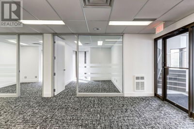 Commercial for Rent in Ontario