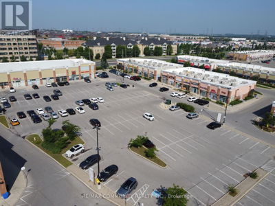 Retail Properties for Sale