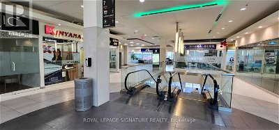 Image #1 of Commercial for Sale at #267 -7181 Yonge St, Markham, Ontario