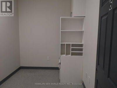 Commercial for Rent in Saskatchewan