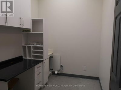 Commercial for Rent in Nova-scotia