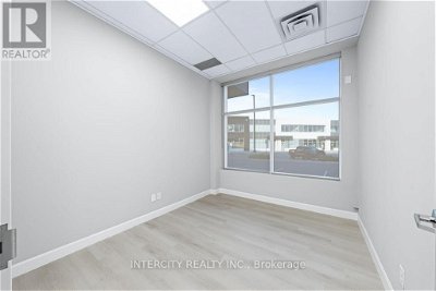 Image #1 of Commercial for Sale at #09 -20 Great Gulf Dr, Vaughan, Ontario