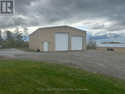 Commercial for Rent in Nova-scotia