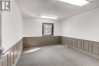 Commercial for Rent in Ontario