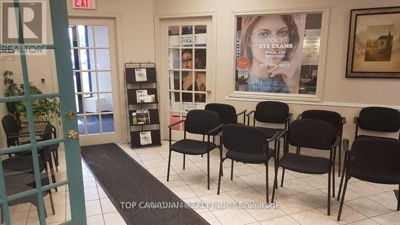 Commercial for Rent in Ontario