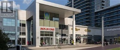 Image #1 of Commercial for Sale at #282 -7181 Yonge St, Markham, Ontario