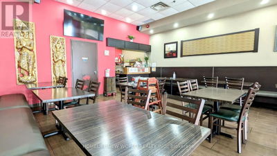 Restaurants for Sale in Saskatchewan