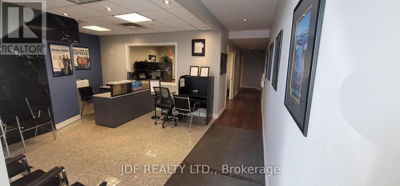 Commercial for Rent in British-columbia