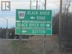 0 Black River Road  Georgina (Virginia), L0E1R0 | Image 1