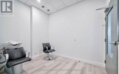 Commercial for Rent in Ontario