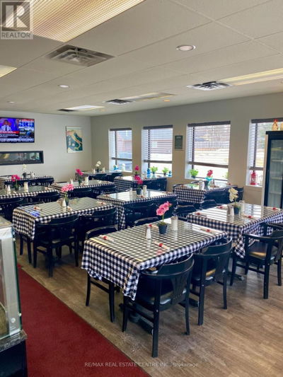 Restaurants for Sale in Saskatchewan