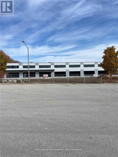 Commercial for Rent in Nova-scotia