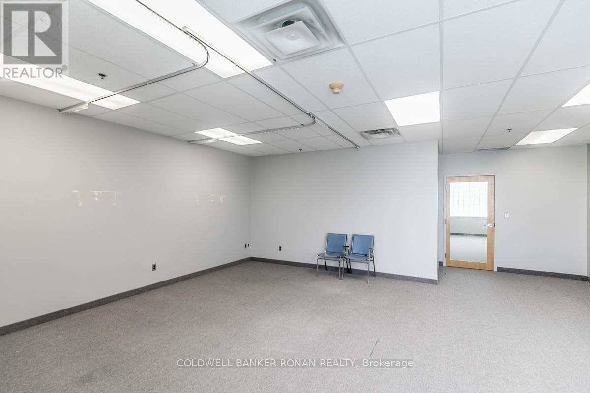 UNIT 8 - 180 PARSONS ROAD Image 7