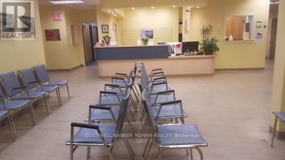 Commercial for Rent in Nova-scotia